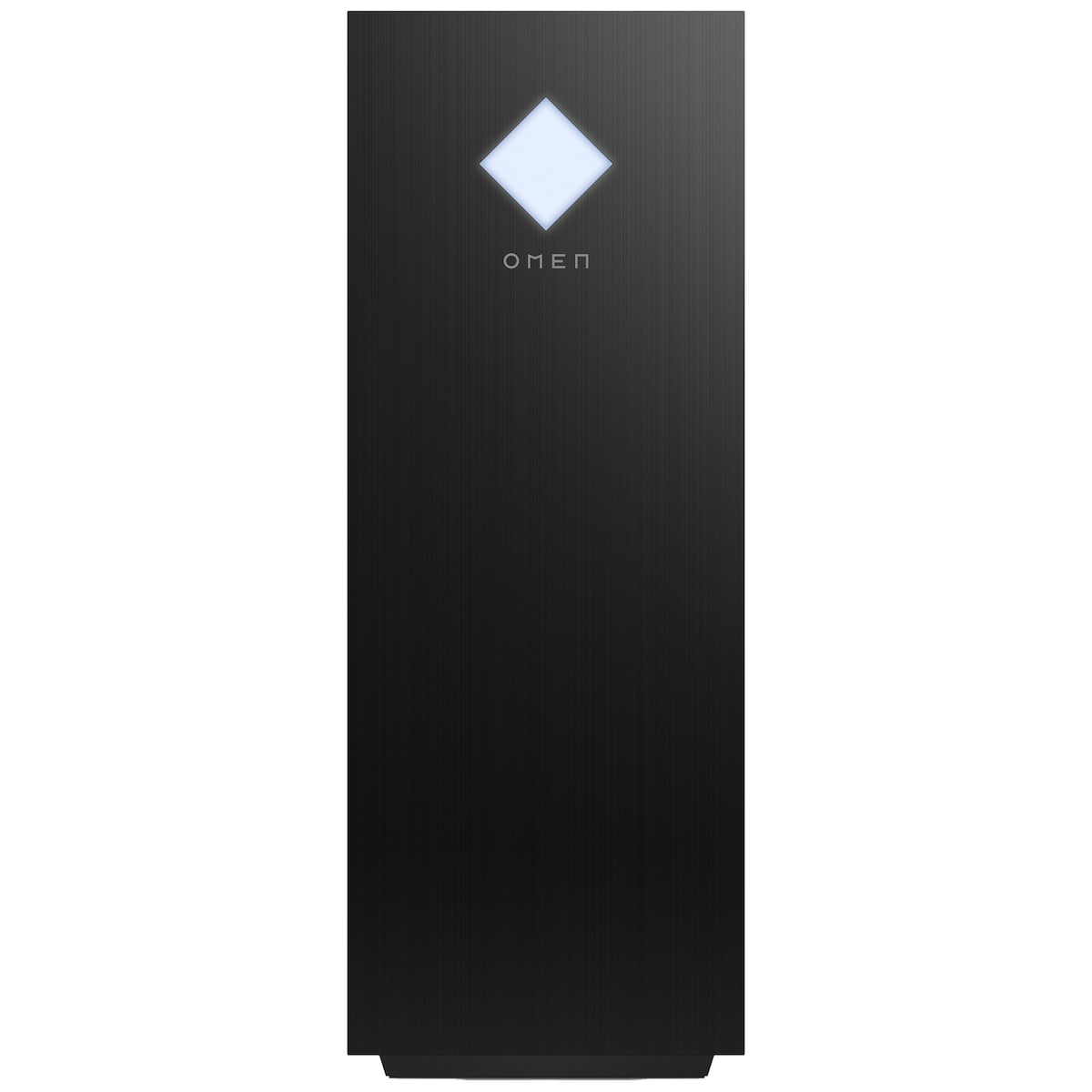 HP Omen 25L i5-14F/16/1000/4060Ti stasjonær gaming-PC
