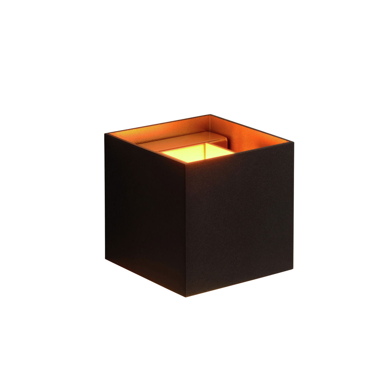 Lucide Wandleuchte XIO