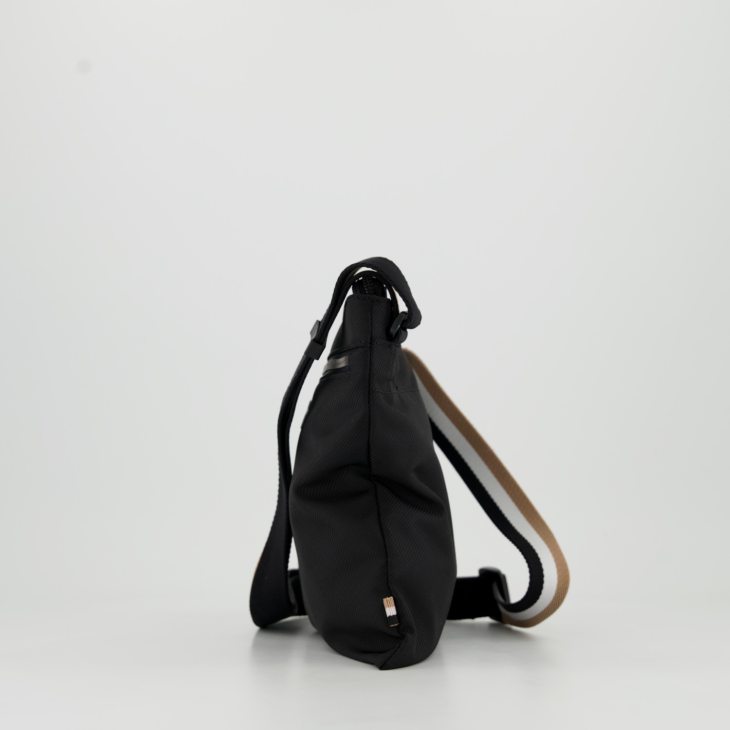 Hugo Boss Catch_3.0_Envelope L