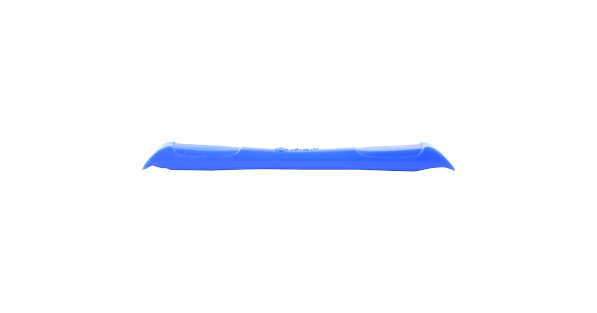 iFixitOpening Tool, 5 stuks montagegereedschap  (Blauw)