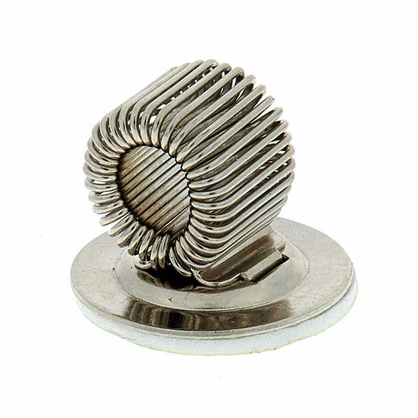 ge-gra-Muster Pen Holder