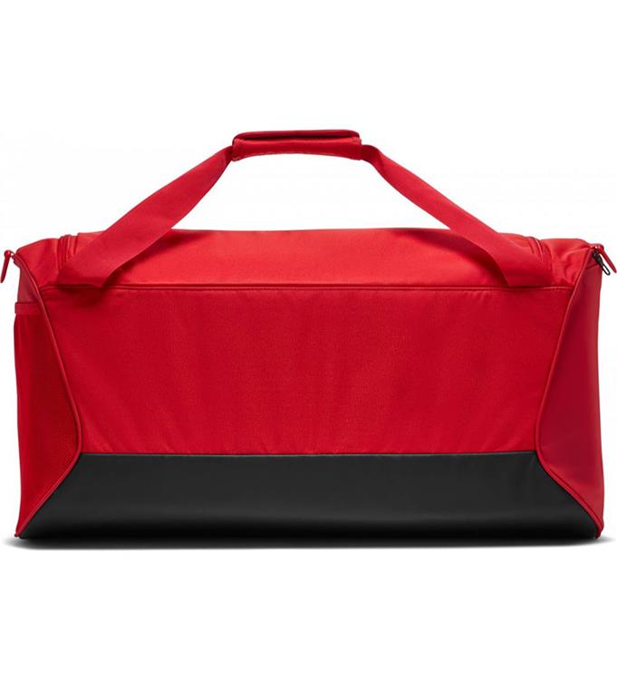 Nike Academy Team Voetbal Duffel Sporttas