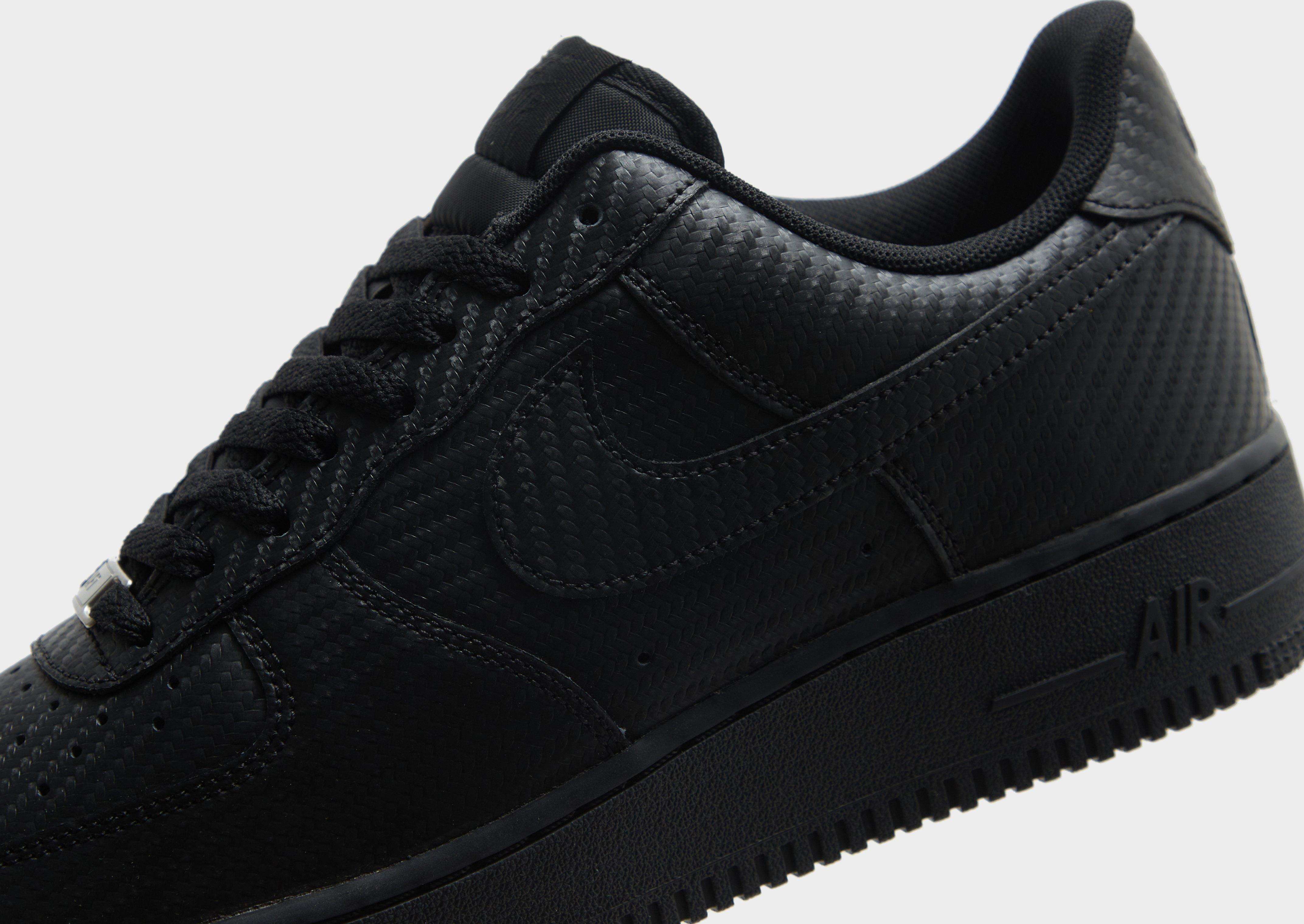 Nike Air Force 1 Low