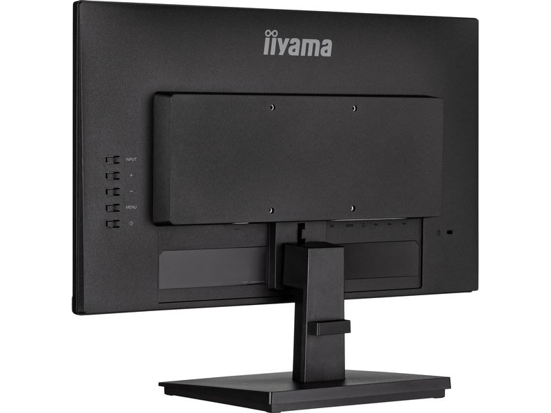 iiyama Monitor XU2292HSU-B6 21.5 
