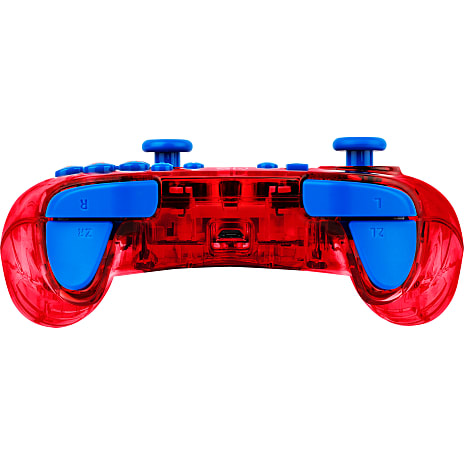PDP Nintendo Switch kablet Controller - Mario
