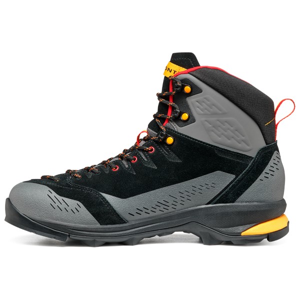 Garmont - Cima WP - Chaussures de randonnée