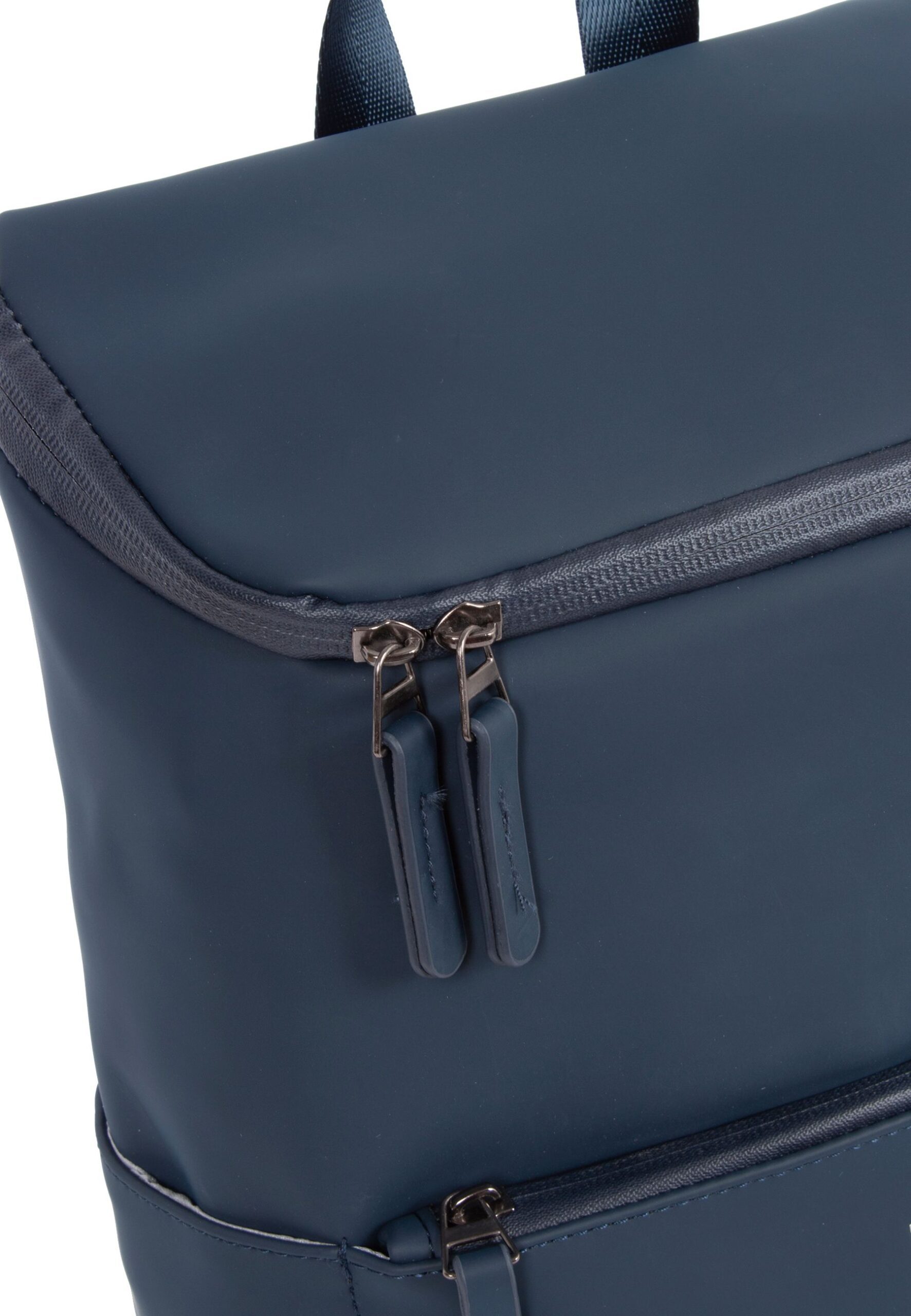 New Rebels Mart Modesto Backpack Navy