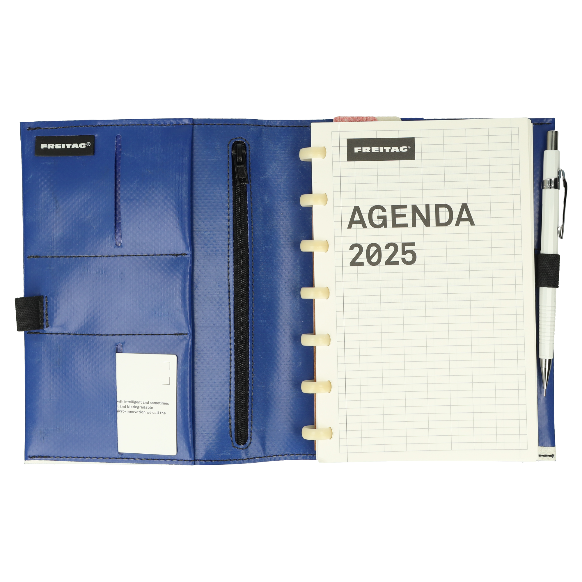 F26 AGENDA