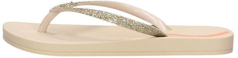 Ipanema Anatomic Lolita Kids goudkleur
