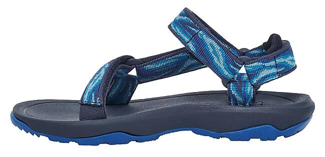 TEVA - SANDALES YOUTH HURRICANE XLT 2 BOY