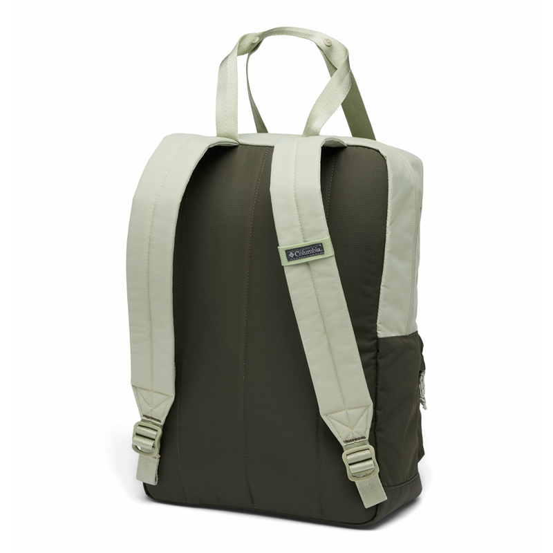 Columbia<br>Rygsæk Trail Traveler 24