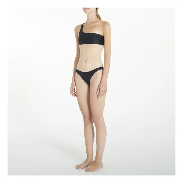 Jade Swim Bas de Maillot Most Wanted | Noir