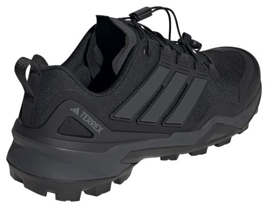 Chaussures adidas Terrex Skychaser Noir Homme