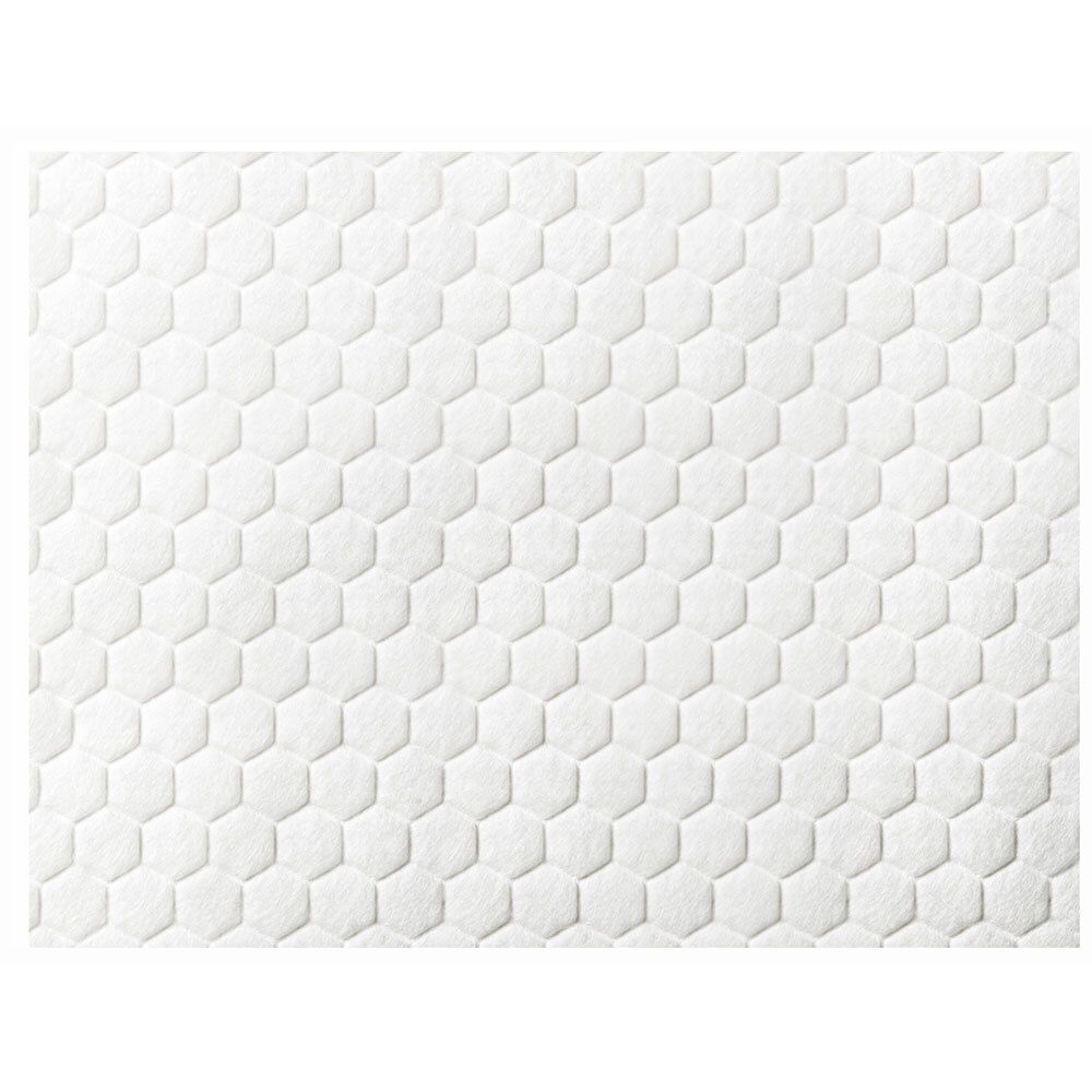 Coloplat BIatin® Fiber 19x25 cm