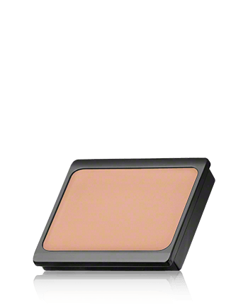 Artdeco Camouflage Cream 19 Fresh Peach 4,5g