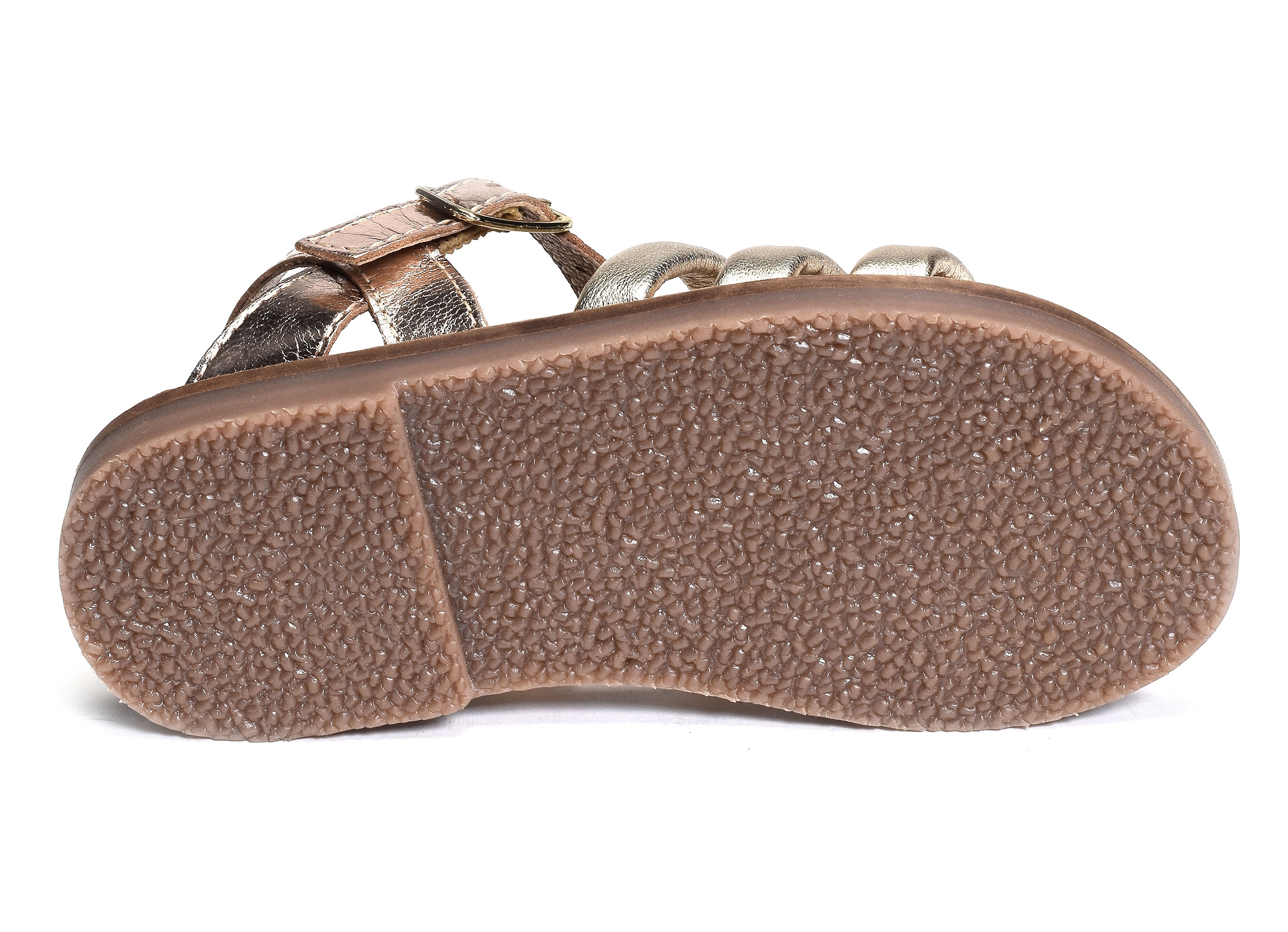 Sb108 gold