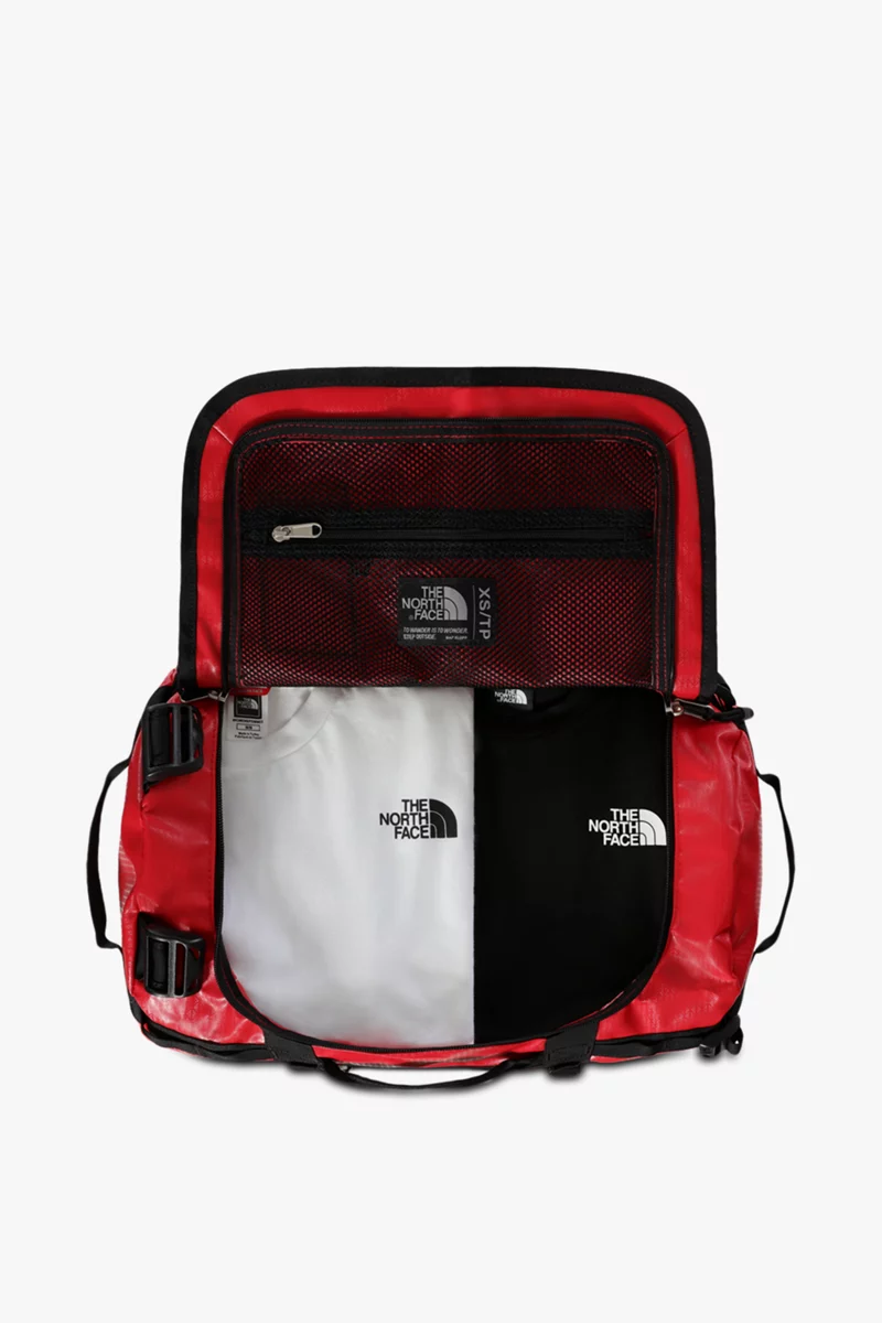 The North Face XS Base Camp 31 L Duffel