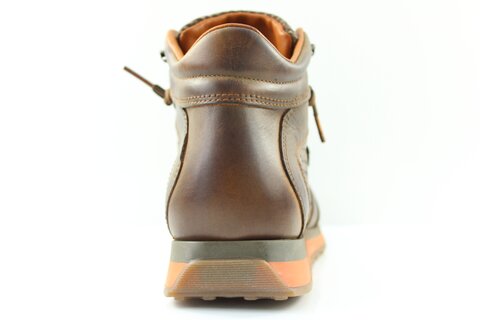Cetti Boots & Stiefel