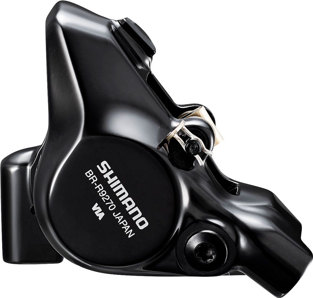 Shimano DURA ACE Di2 R9250/R9270 2x12-fach Upgrade-Kit Disc 11-30 kaufen | Bike-Discount