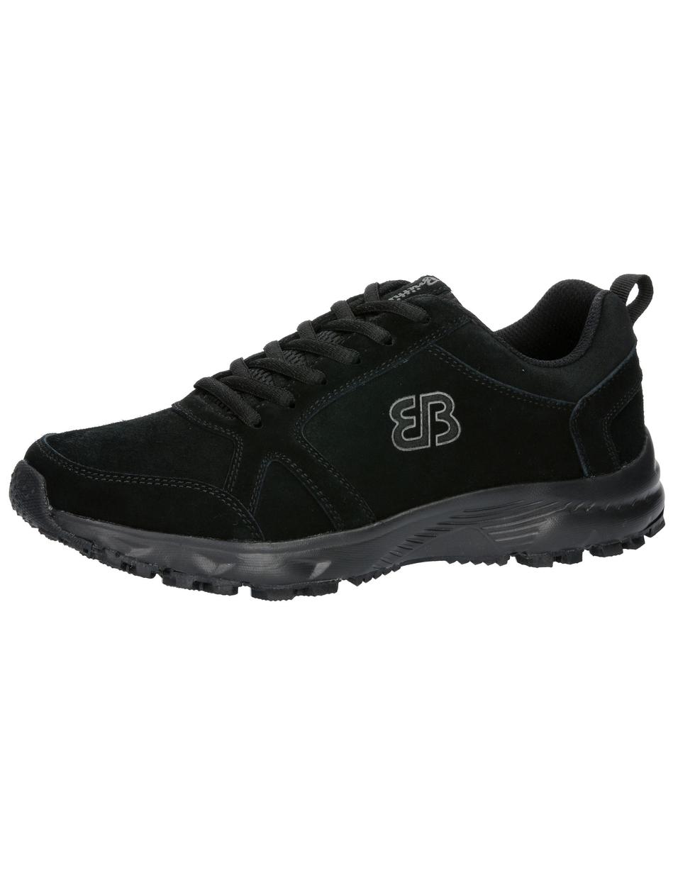Sportschuh Trail