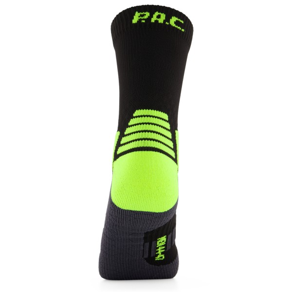 P.A.C. - BK 5.1 Bike Extreme - Chaussettes de cyclisme
