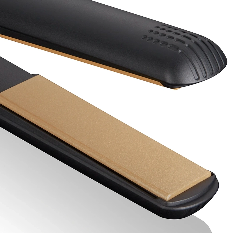 ghd Original IV Styler - Black