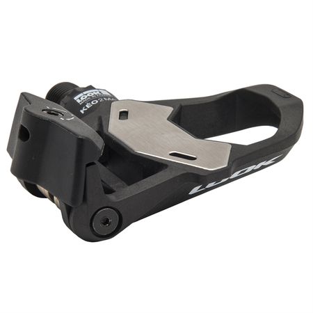 KEO 2 MAX Klickpedal  black