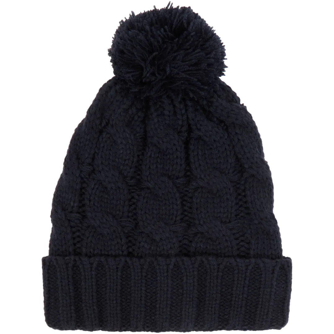 Kindermuts One size | diverse varianten