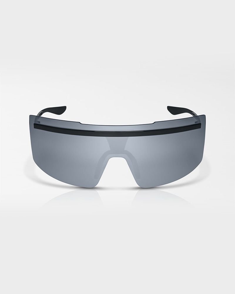 Lunettes Nike Echo Shield