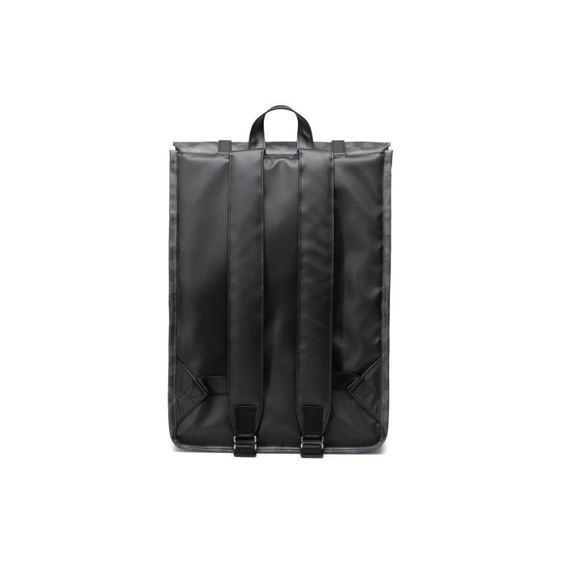 Survey Weather Resistant - Sac à dos urbain