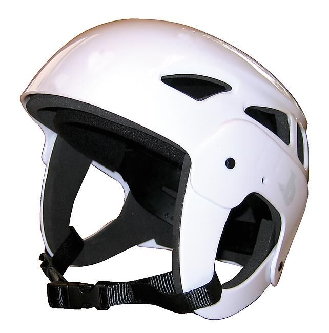 EGALIS - CASQUE EMBRUN