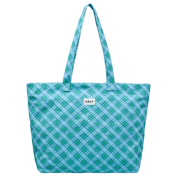 Roxy - Sweeter Than Honey - Sac à bandoulière