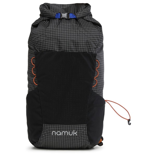 Namuk - Kid's Leon 20 - Sac à dos enfant