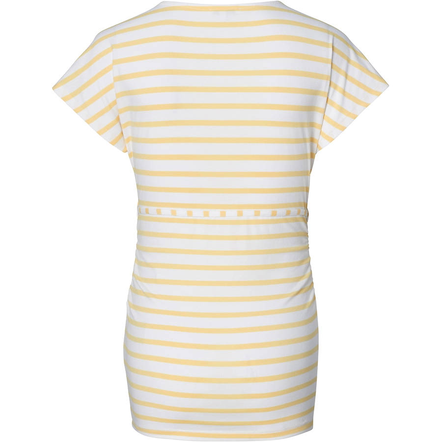 Noppies Still t-shirts Kirby Straw