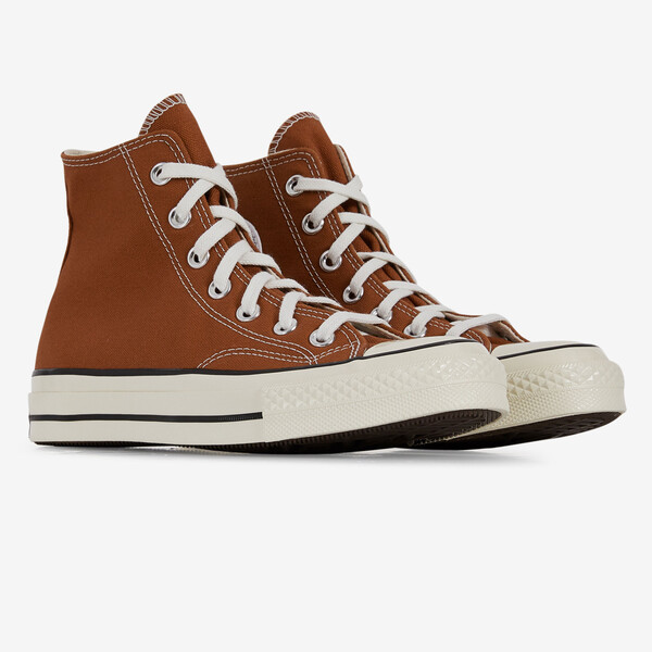 CONVERSE CHUCK '70 HI