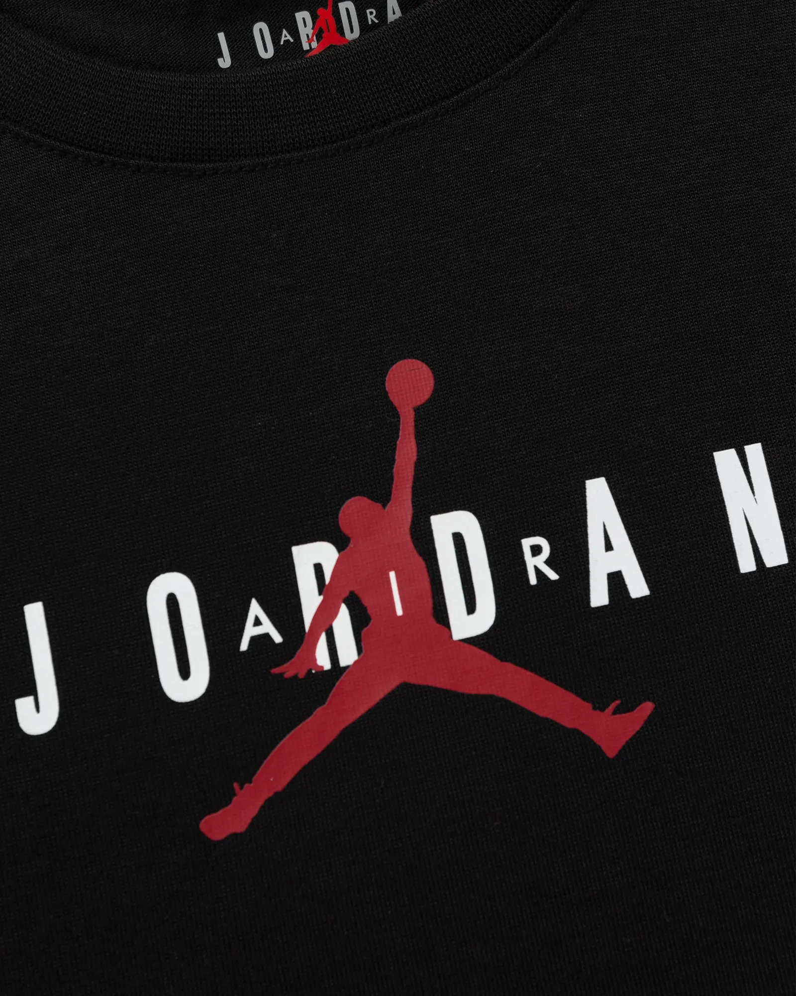 Jordan JDB JUMPMAN SUSTAINABLE GRAPHI