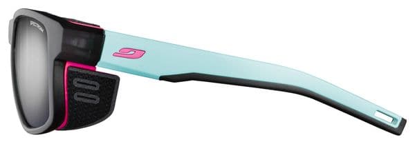 Lunettes Julbo Shield M Spectron 4 Noir