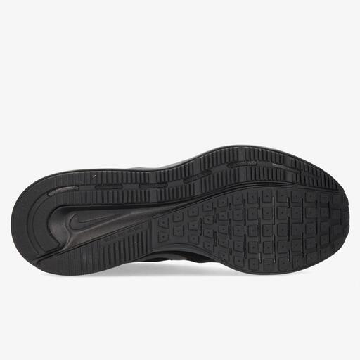 Nike Run Swift 3
