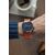Sternglas Hamburg Chrono Edition Küste Nylon S01-HC06-FI02