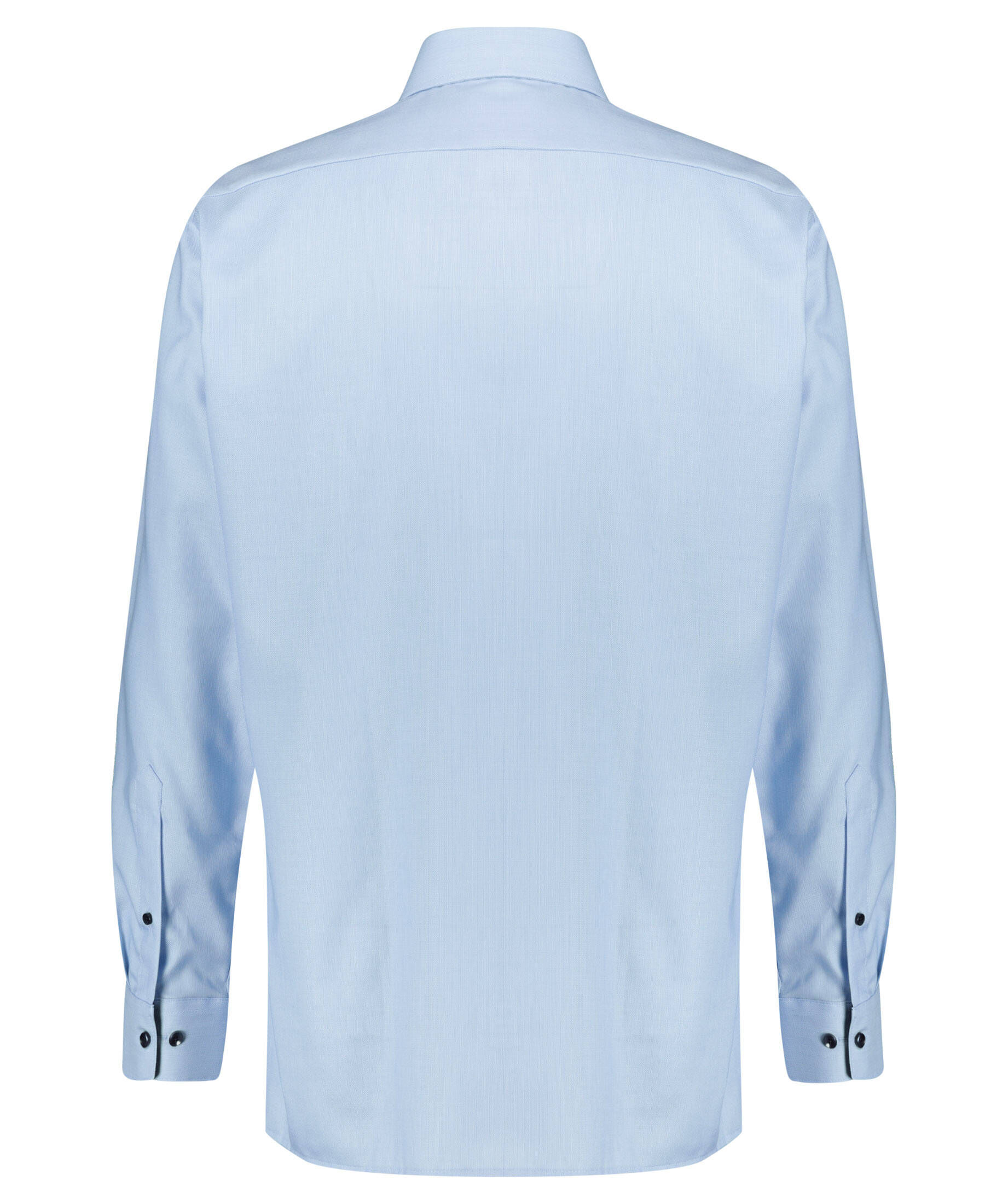 OLYMP| Herren Hemden LUXOR Modern Fit Langarm