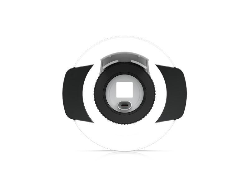 Ubiquiti Infrarot Strahler G5 Professional Vision Enhancer G5 Professional Vision Enhancer