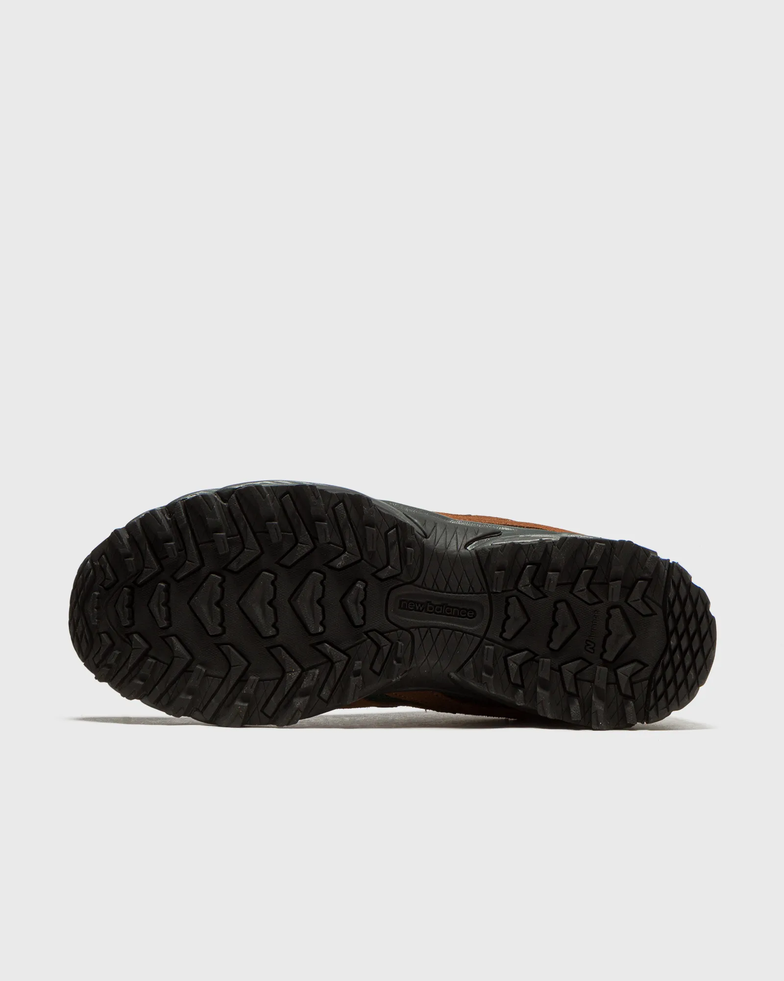New Balance 610v1 TBG