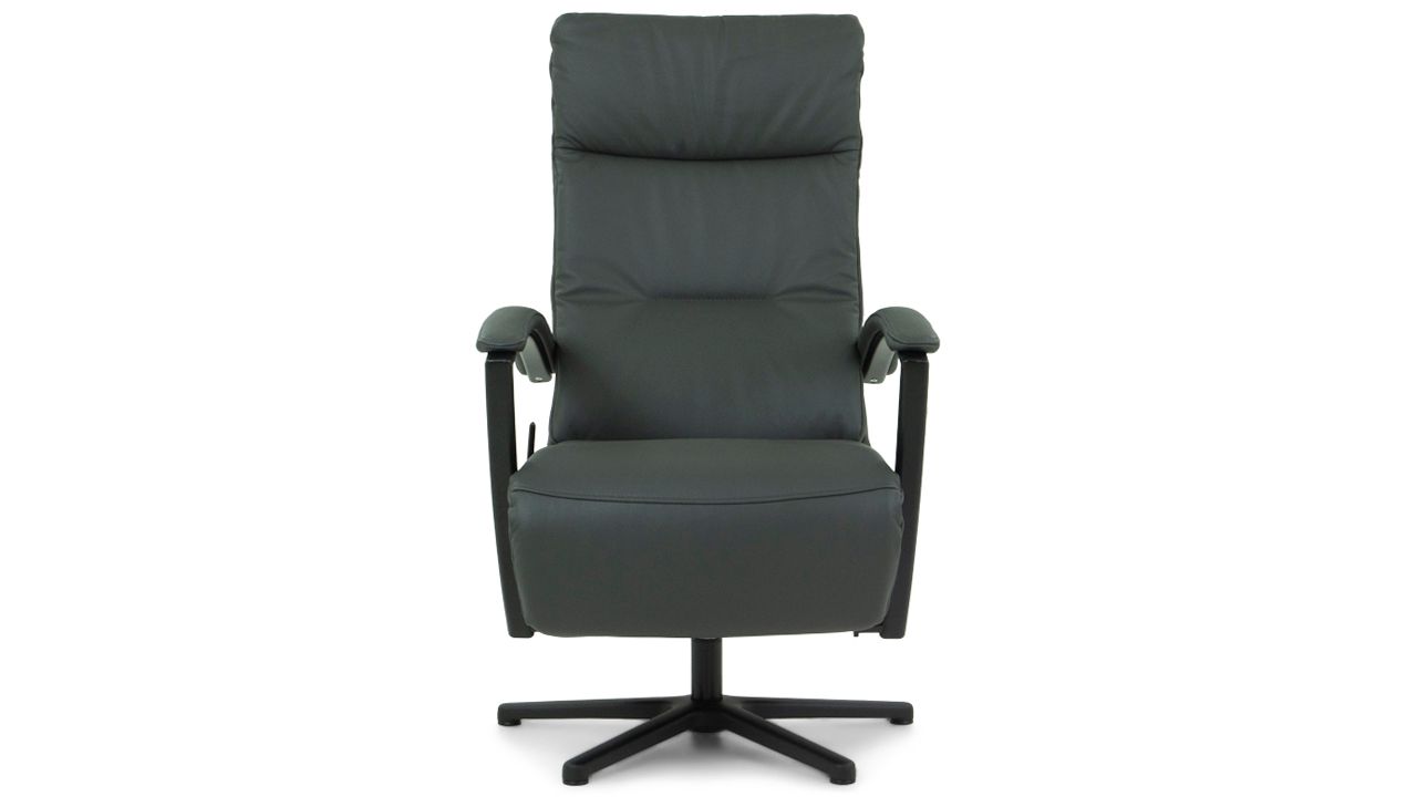 Relaxfauteuil Ludwig  | Hukla