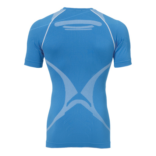 Camiseta Kempa Attitude Pro