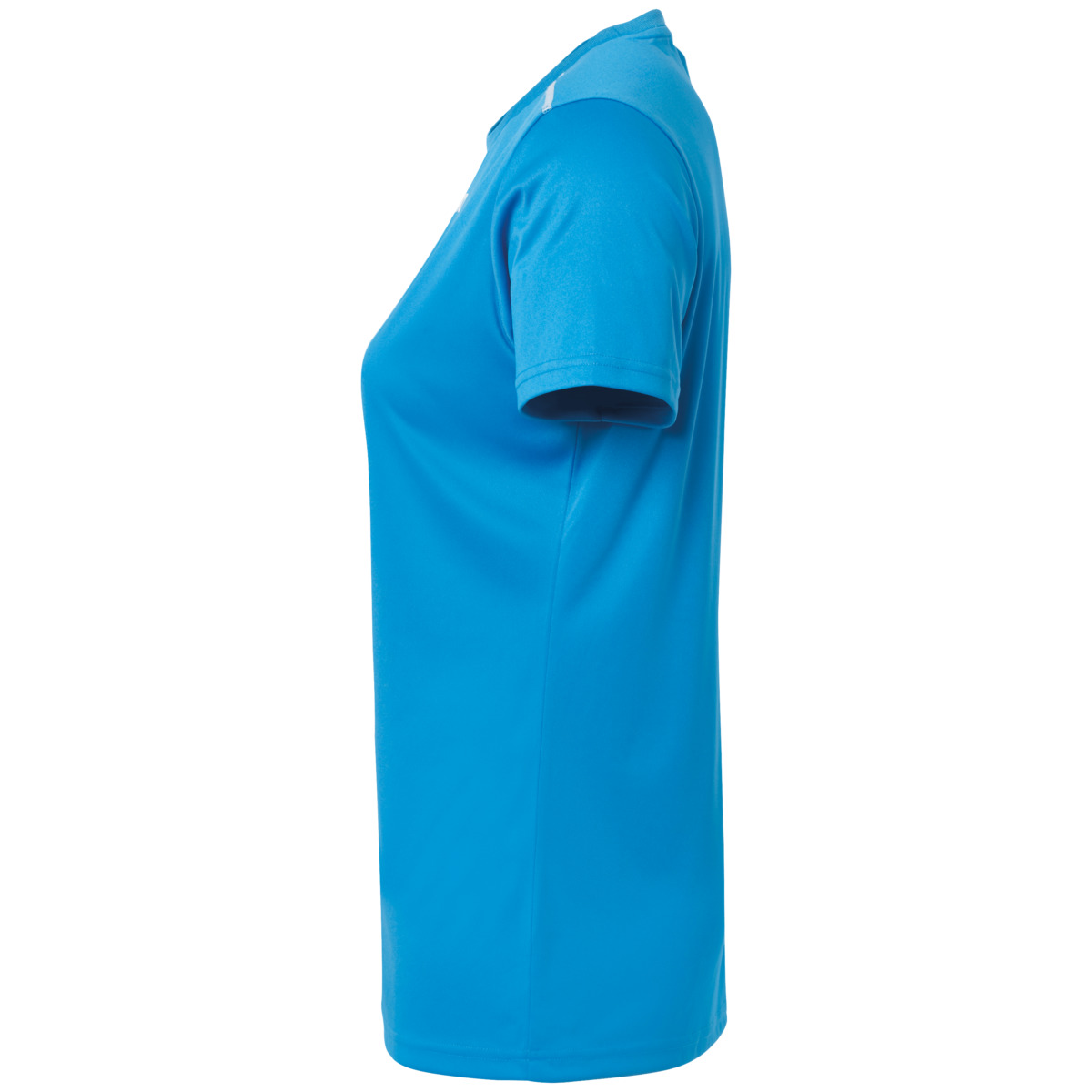 POLY SHIRT WOMEN