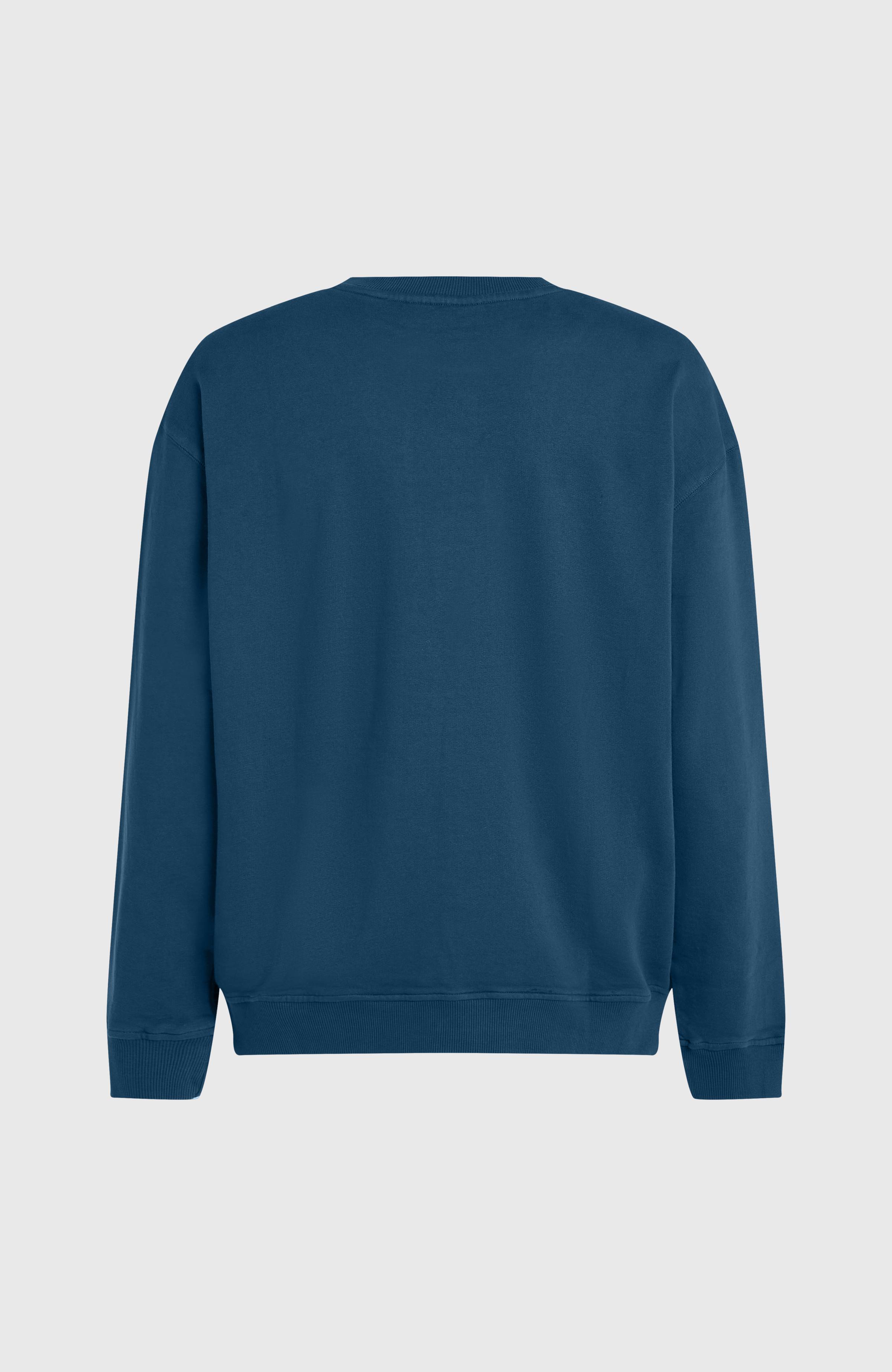 O'Riginals Crew sweater