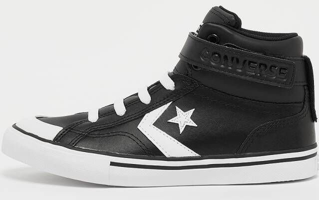 Converse Hoge Sneakers PRO BLAZE STRAP LEATHER