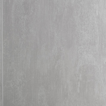 Grosfillex wandpaneel Element XL PVC steengrijs 2,925 m²