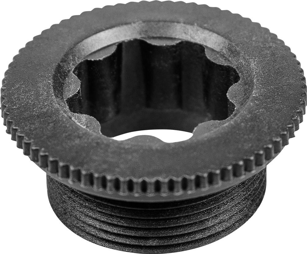 Shimano XT/SLX/LX Kurbelbefestigungsschraube kaufen