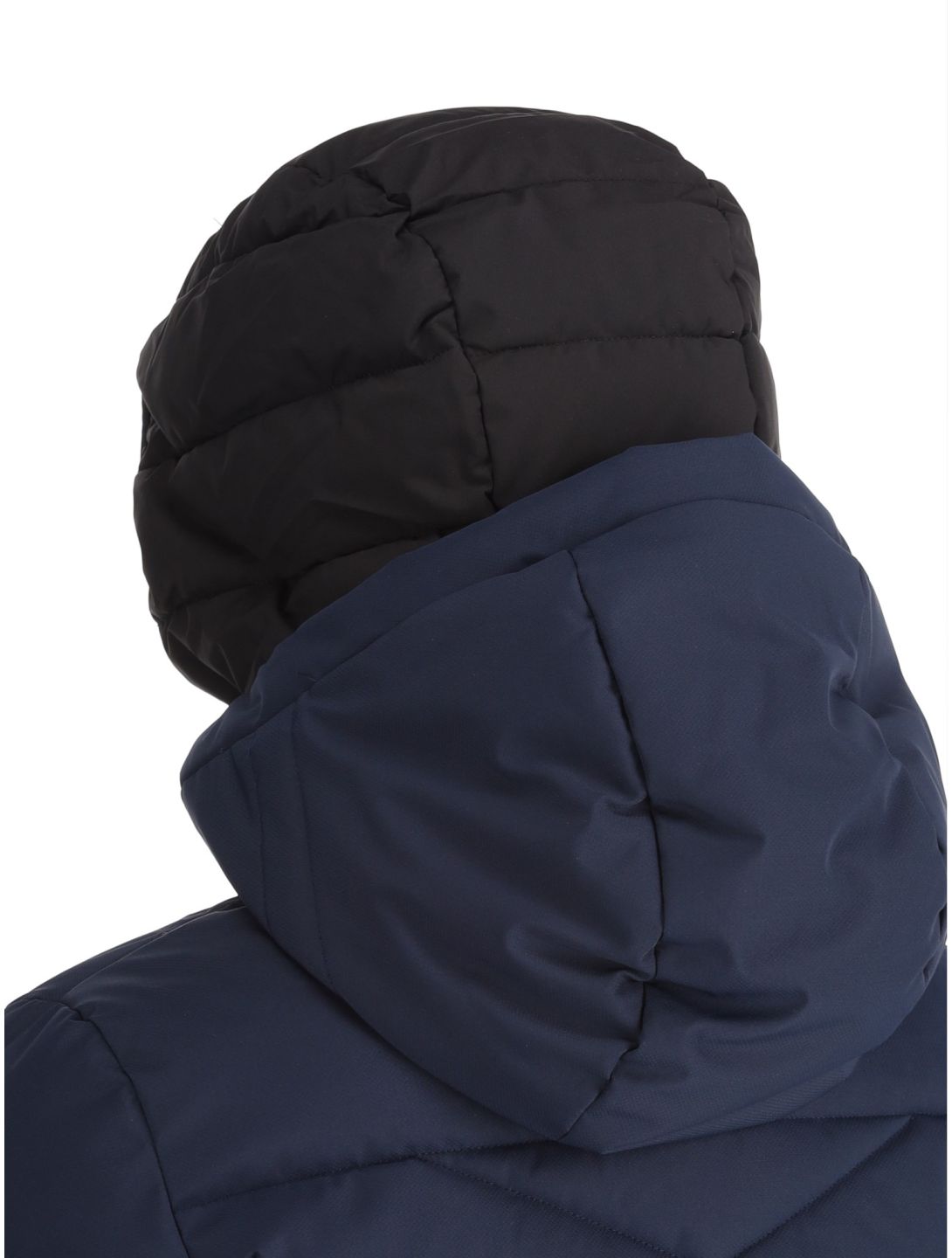 Electra ski-jas dames